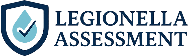 Legionella Assessment